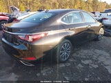 LEXUS ES 350 58ACZ1B19PU****** снимка