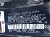 LEXUS ES 350 58ACZ1B19PU****** снимка