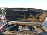 NISSAN ARMADA SE 5N1AA08A96N****** снимка