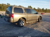 NISSAN ARMADA SE 5N1AA08A96N****** снимка