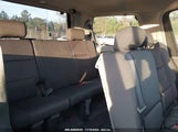 NISSAN ARMADA SE 5N1AA08A96N****** снимка