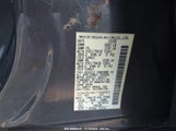 NISSAN ARMADA SE 5N1AA08A96N****** снимка