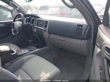 TOYOTA 4RUNNER SR5 V6 JTEBU14R550****** снимка