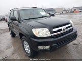 TOYOTA 4RUNNER SR5 V6 JTEBU14R550****** снимка