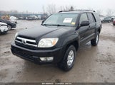 TOYOTA 4RUNNER SR5 V6 JTEBU14R550****** снимка