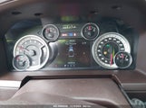 RAM 2500 LARAMIE 3C6UR5NL7EG****** снимка