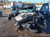 LINCOLN NAVIGATOR 5LMJJ2JT9FEJ08241 снимка