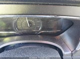 LINCOLN NAVIGATOR 5LMJJ2JT9FEJ08241 снимка
