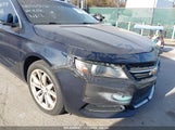 CHEVROLET IMPALA 1LT 2G1105S39H9****** снимка