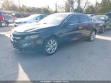 CHEVROLET IMPALA 1LT 2G1105S39H9****** снимка