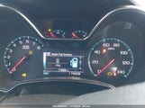 CHEVROLET IMPALA 1LT 2G1105S39H9****** снимка