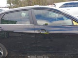 HYUNDAI ELANTRA SEL KMHLN4AG4NU****** снимка