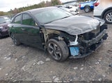 HYUNDAI ELANTRA SEL KMHLN4AG4NU****** снимка