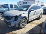 KIA SORENTO S 5XYRL4JC3SG****** снимка