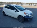 KIA RIO EX photo