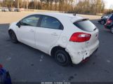 KIA RIO EX photo