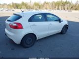 KIA RIO EX photo