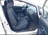 KIA RIO EX photo