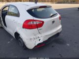 KIA RIO EX photo