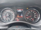 DODGE CHARGER R/T PLUS 2C3CDXCT8DH660566 снимка