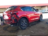 MAZDA CX-5 GRAND TOURING JM3KFADL1H0****** снимка
