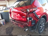 MAZDA CX-5 GRAND TOURING JM3KFADL1H0****** снимка