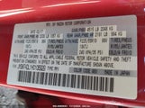 MAZDA CX-5 GRAND TOURING JM3KFADL1H0****** снимка