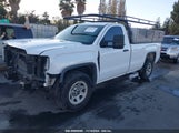 GMC SIERRA 1500 1GTN1TEC4FZ****** снимка