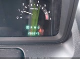 DODGE JOURNEY SXT 3D4GH57V89T****** photo