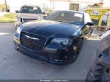 CHRYSLER 300 300S 2C3CCABG2HH607596 снимка