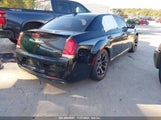 CHRYSLER 300 300S 2C3CCABG2HH607596 снимка