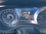 CHRYSLER 300 300S 2C3CCABG2HH607596 снимка