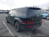 HYUNDAI SANTA FE SE 5NMP1DGL6RH****** снимка