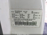 DODGE RAM 1500 ST 3B7HC16Y9XM****** снимка