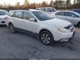 SUBARU OUTBACK 2.5I photo