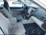 SUBARU OUTBACK 2.5I photo