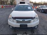 SUBARU OUTBACK 2.5I photo