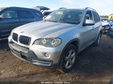 BMW X5 XDRIVE30I 5UXFE43559L****** снимка