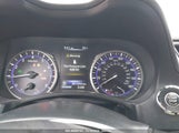 INFINITI Q50 2.0T BASE/2.0T PREMIUM JN1CV7AP5GM****** photo
