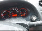 NISSAN ALTIMA 2.5 S 1N4AL24E69C199702 снимка