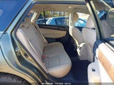 SUBARU OUTBACK 3.6R LIMITED 4S4BSELC2F3****** снимка