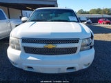 CHEVROLET TAHOE LT 1GNSCBE09DR****** снимка