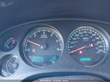 CHEVROLET TAHOE LT 1GNSCBE09DR****** fotografie