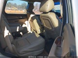 CHEVROLET TAHOE LT 1GNSCBE09DR****** снимка