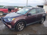TOYOTA RAV4 ADVENTURE/XLE 2T3RFREV1JW839196 photo