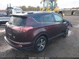 TOYOTA RAV4 ADVENTURE/XLE 2T3RFREV1JW839196 photo