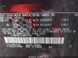 TOYOTA RAV4 ADVENTURE/XLE 2T3RFREV1JW839196 photo