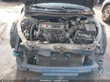 HONDA ACCORD 2.4 LX-P 1HGCP2F41BA****** снимка