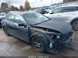 HONDA ACCORD 2.4 LX-P 1HGCP2F41BA****** снимка