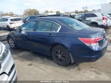 HONDA ACCORD 2.4 LX-P 1HGCP2F41BA****** снимка